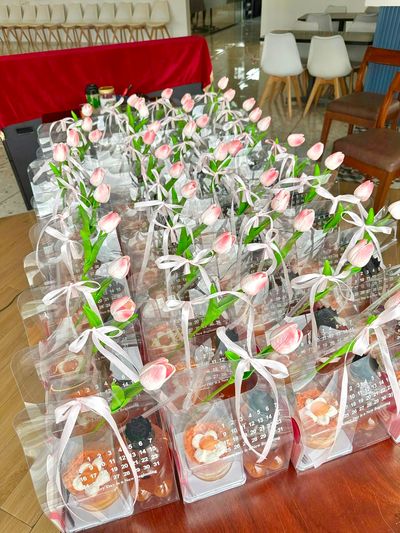 set-qua-banh-bong-lan-trung-muoi-va-tra-dao_image_2026-03-31_002